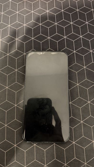 Vand Iphone 14