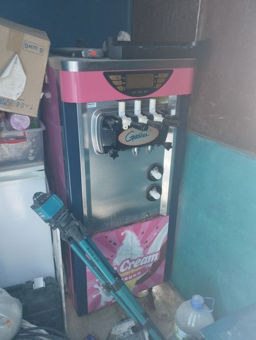 Продам готовый бизнес