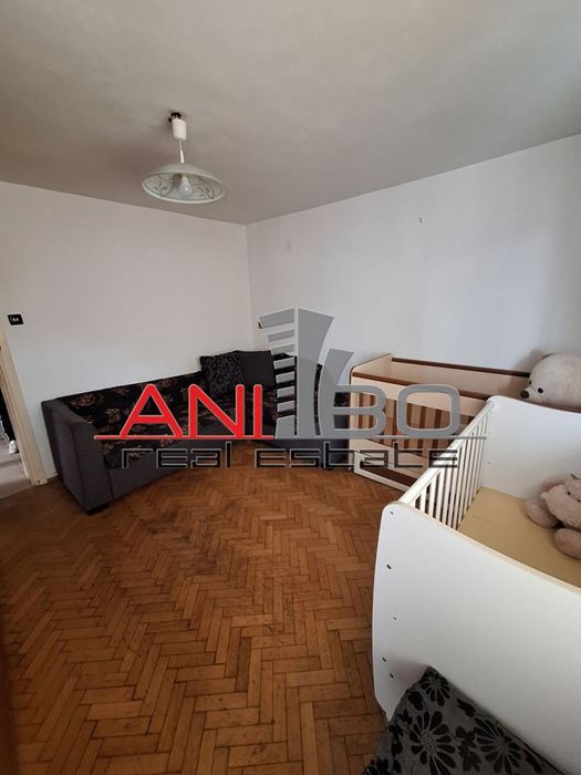 Продава се Тристаен апартамент в Варна, Трошево - 88 кв.м за 1739 €/кв.м - Снимка #4