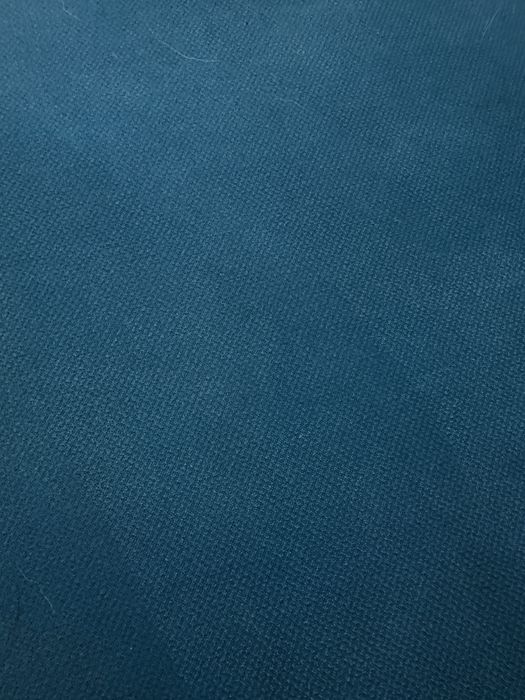 Син/Ъглов Диван 180*270 Разтегателен/Ракла