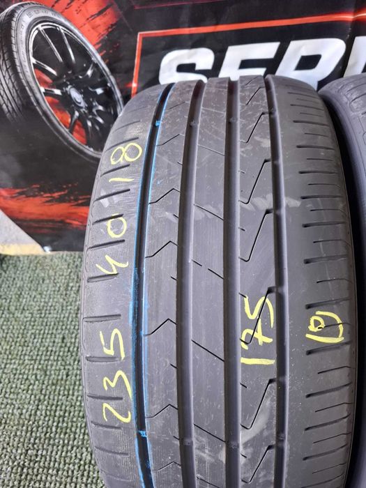 235 40 18 hankook