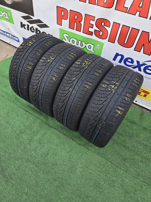 235.55.17 hankook m+s