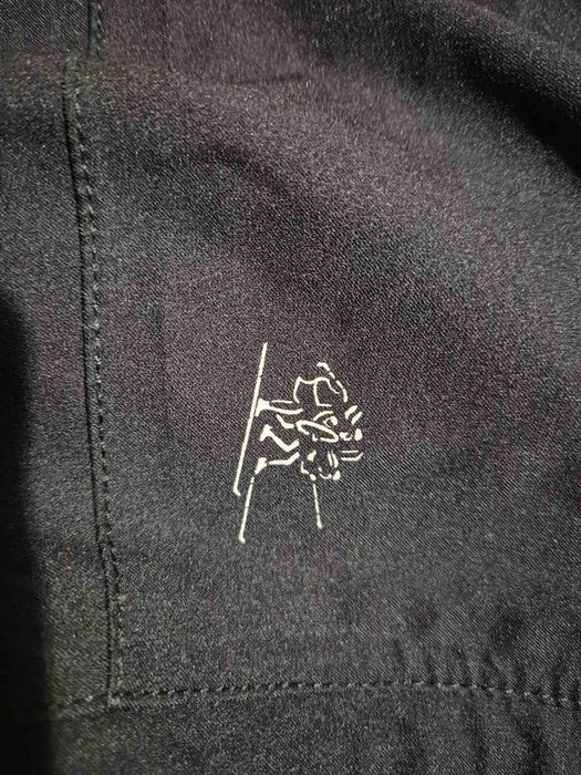 Туристически панталон