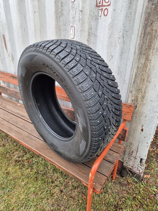 Шыны шыпованные продам