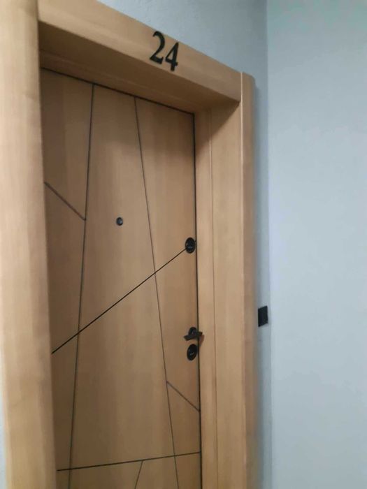 Продава се Двустаен апартамент в София, Малинова долина - 67 кв.м за 2090 €/кв.м - Снимка #13