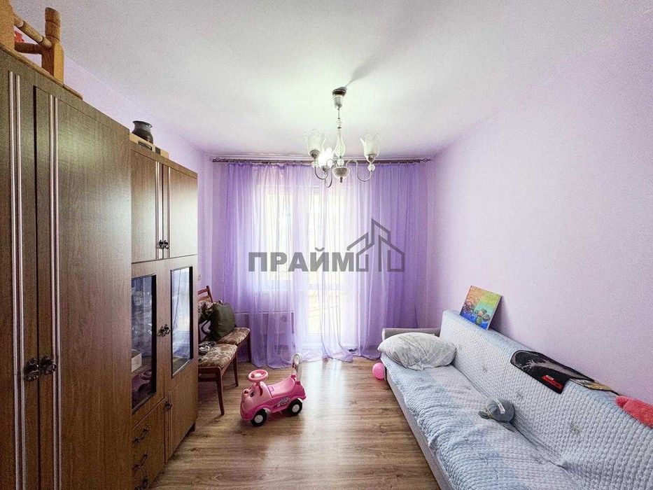 ПРОДАМ 3Х. Мушелтой (Виолетта ПРАЙМ)