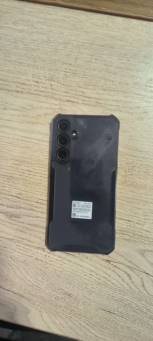 Telefon sotiladi