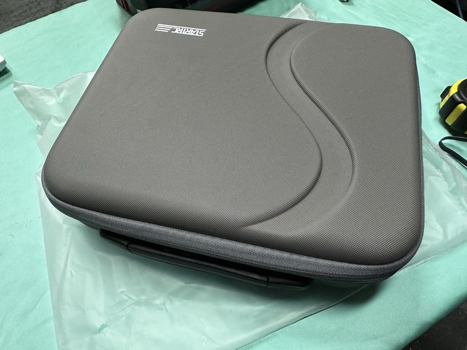 Кутия за дрон / чанта