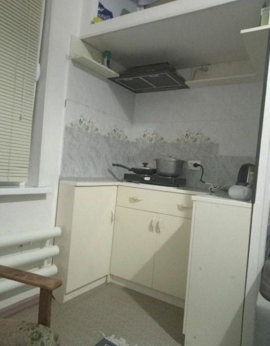 Срочно 1/4/9. Мирзо-Улугбекский район бывшее общежитие