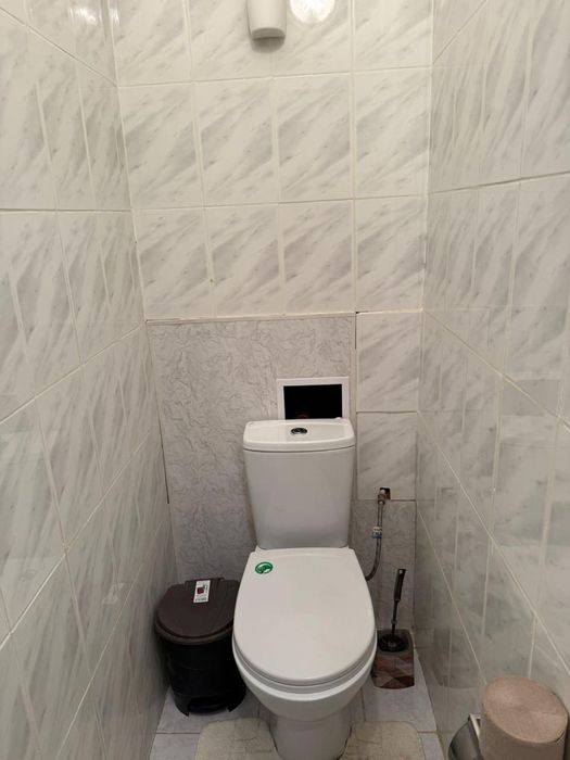 Сдаю квартиру Майлина 57