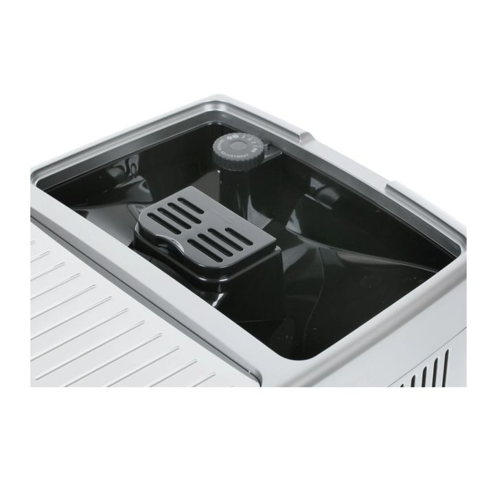 Продам кофемашину Delonghi