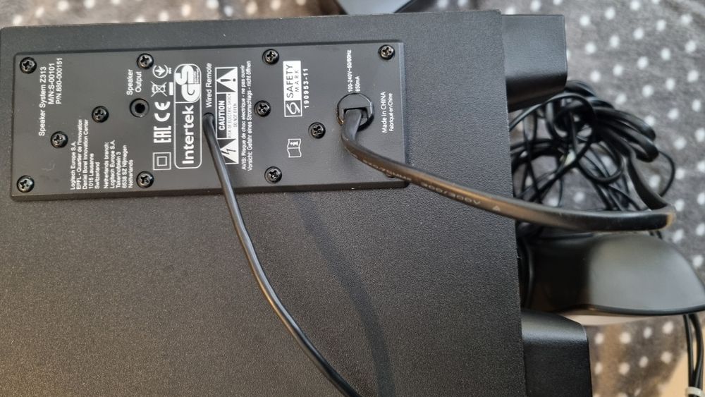 Тонколони марка Lgt ИЗГОДНО