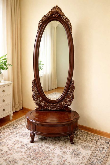 Тошойна // Toshoyna // Продается Тошойна консоль мебель