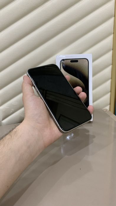 Iphone Xr-15Pro Sim-Esim 128GB