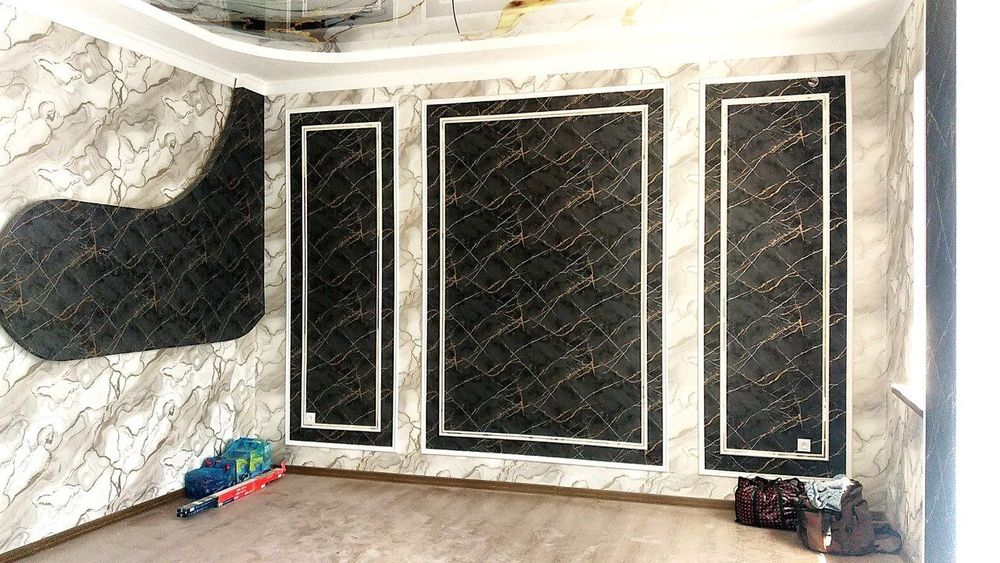 Продаю готовый Участок..