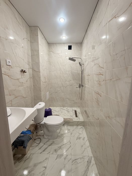 Сдам 1комнатную квартиру