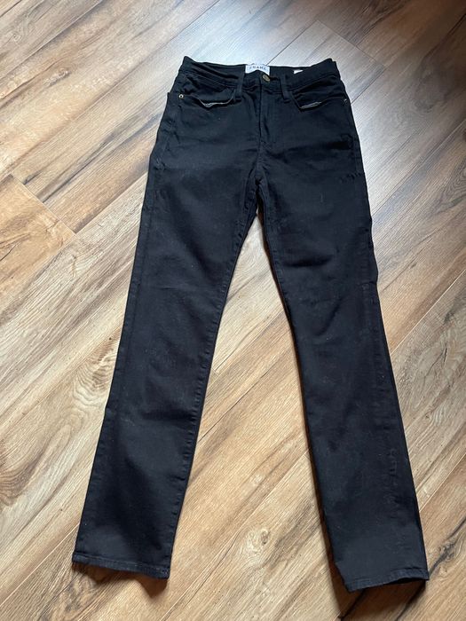 Lot haine dama primavara 36/S