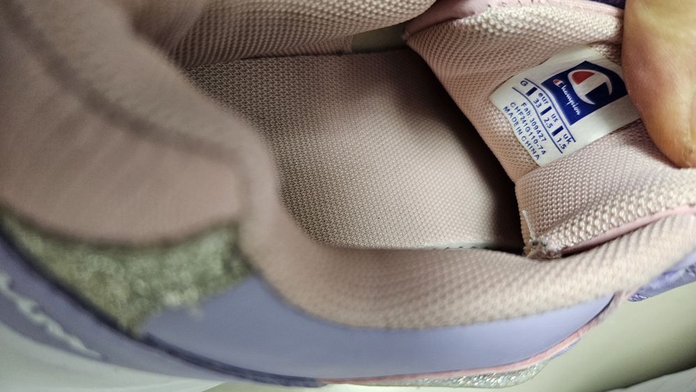 Adidași Fetite mărimea 33