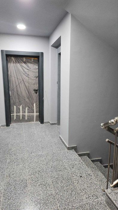 Продава се Двустаен апартамент в Варна, Аспарухово - 67 кв.м за 1717 €/кв.м - Снимка #8