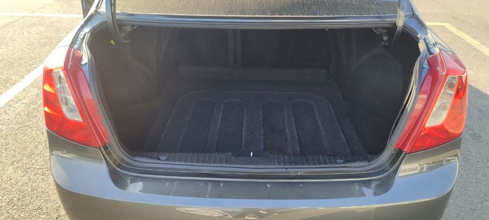 продам jentra 3 pozitsiya