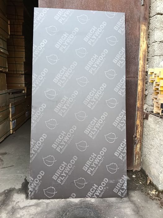 Домкрат (Телескопическая стойка)