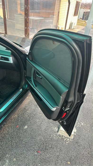 Сенници за предни врати BMW e90/e91/e92