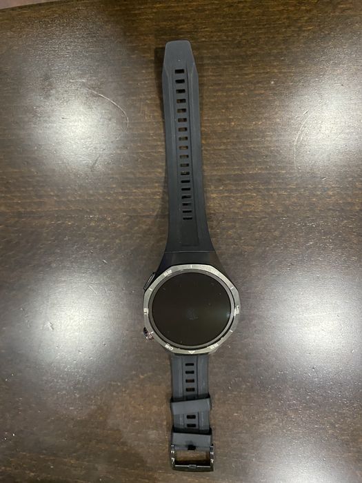 Huawei Pura70 Xmage & Huawei Watch GT5 Pro