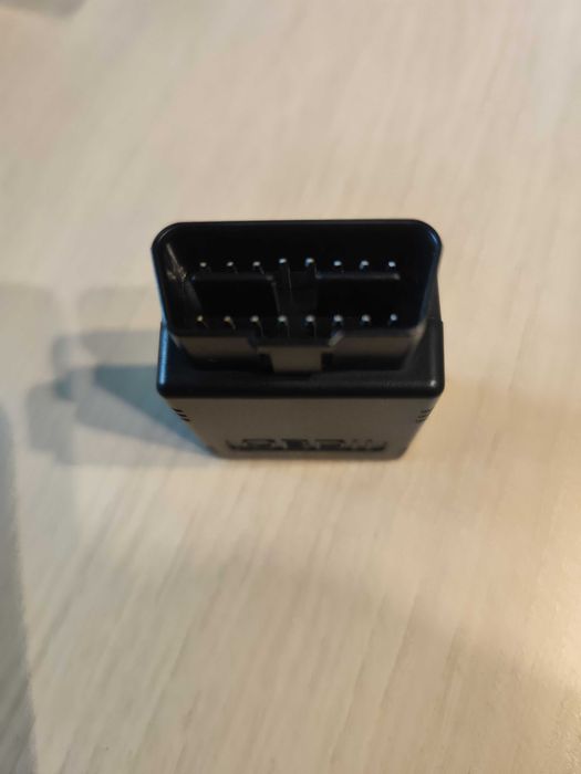 Interfata Diagnoza Techstar OBD2 Bluetooth Torque Pro Advanced