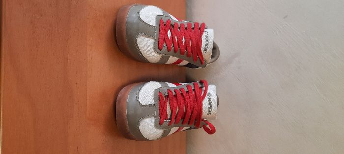 Energy-Много Запазени