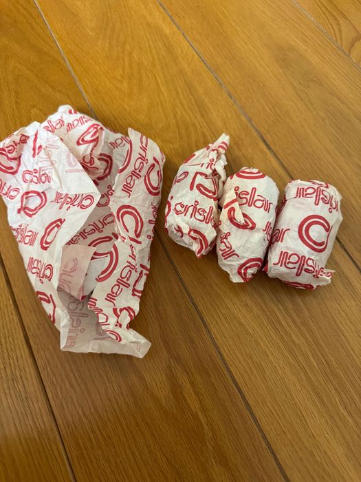 комплект за сол и пипер, подправки,нов