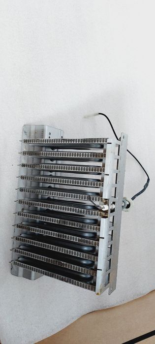 Piese centrală Ferolli F24 condens