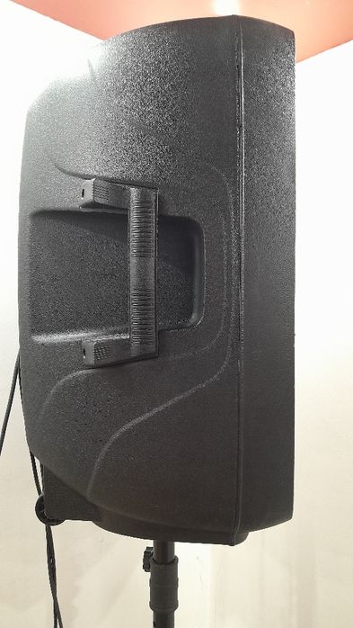 Vând boxe audio 1000w