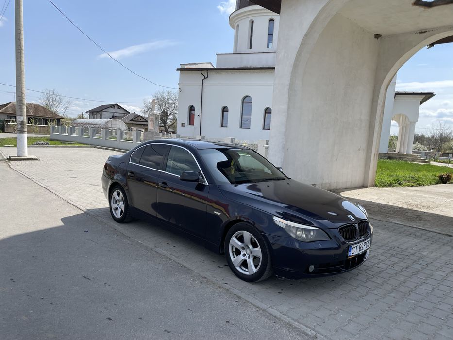 Bmw 3.0 rupt lant distributie acte valabile .