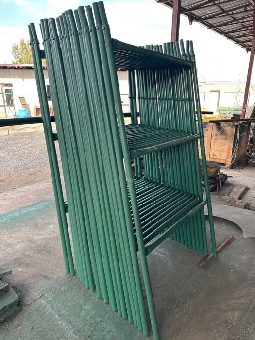 Lesa sotiladi aksiya!!!