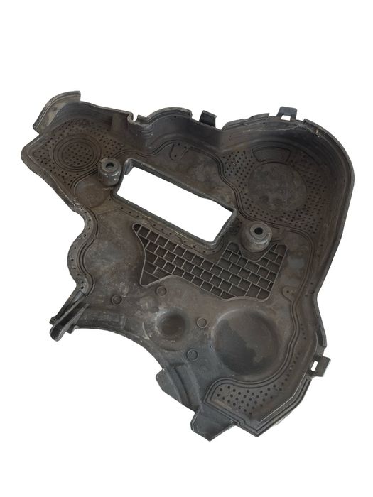 Capac Distributie Volvo Xc60 156 2008 - > 2.0D 31401142