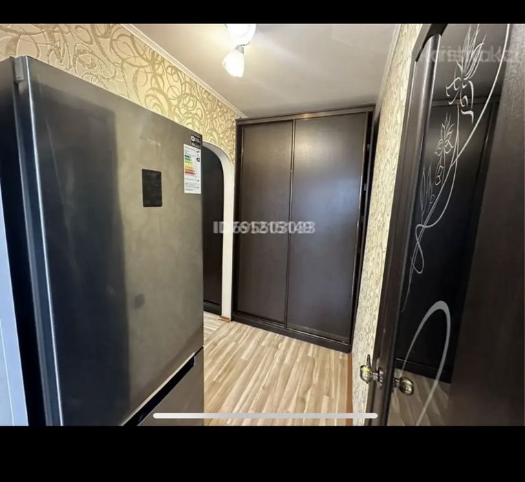 Продам квартиру или обмен