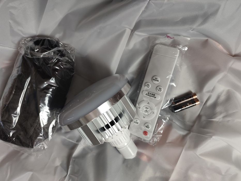 Softbox 800 w Ваше хобби это съёмки!?