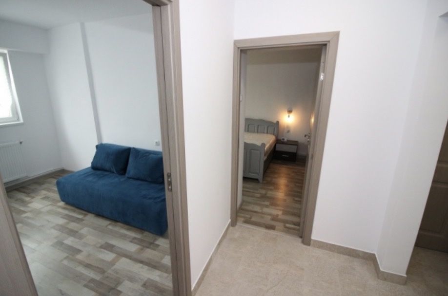 Apartament inchiriere