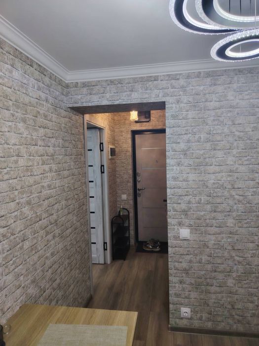 Аренда квартиры Чиланзар 8