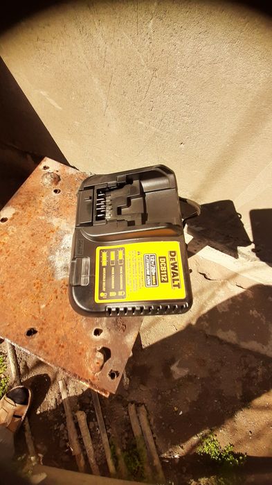 Dewalt DCD 805 orginal