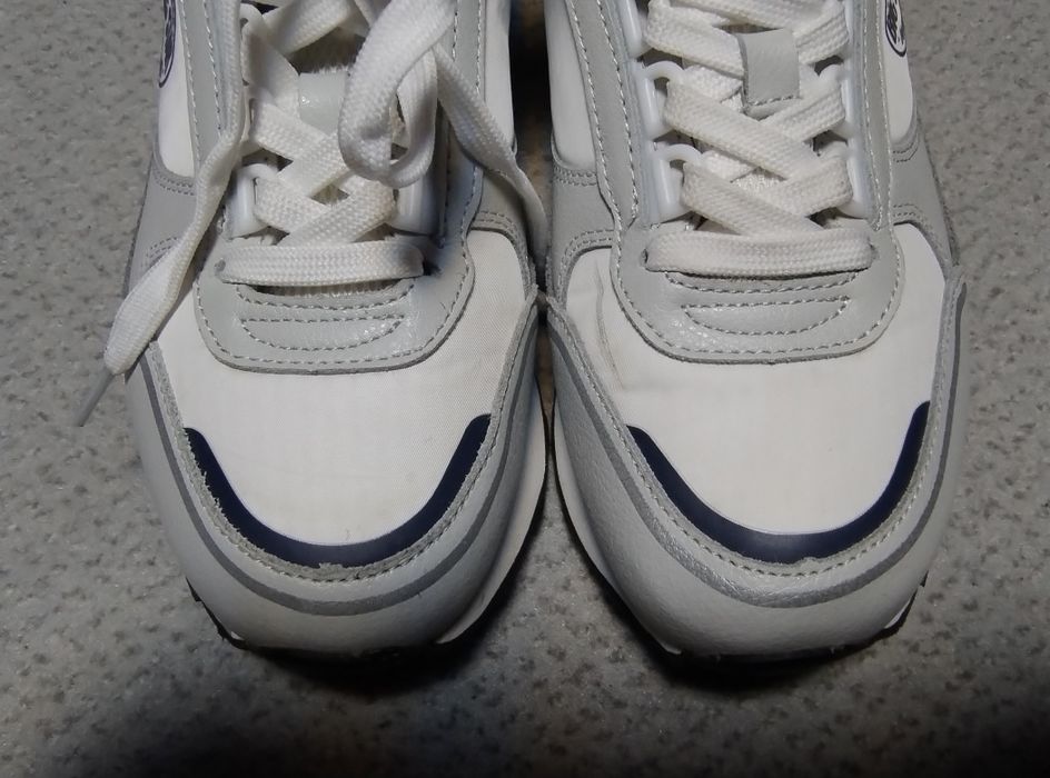 Adidași big Star 39