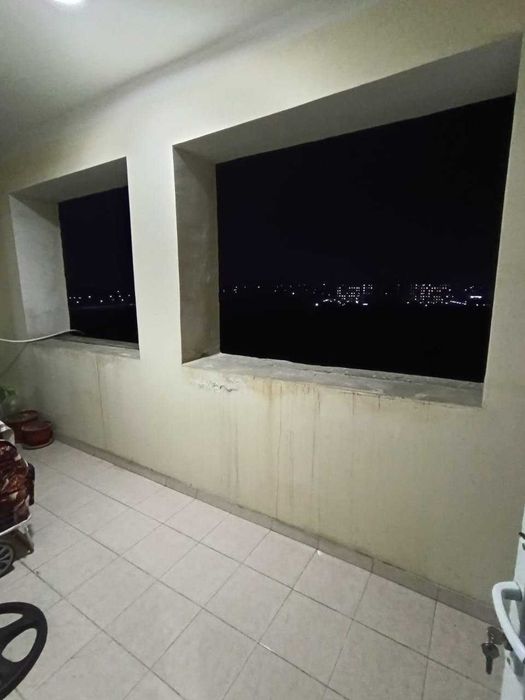 760 Продаётся квартира 2хком 65 кв, ориентир Массив Корасув