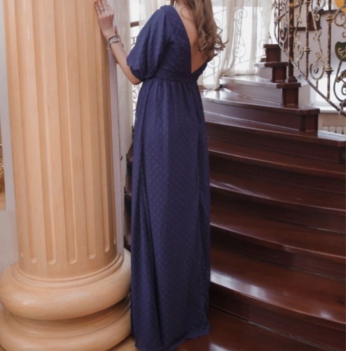 Продам платье