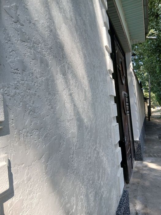 Ремот ишлари булса киламиз