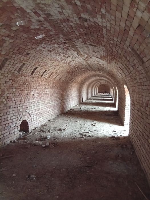 Пишган гишт сотилади