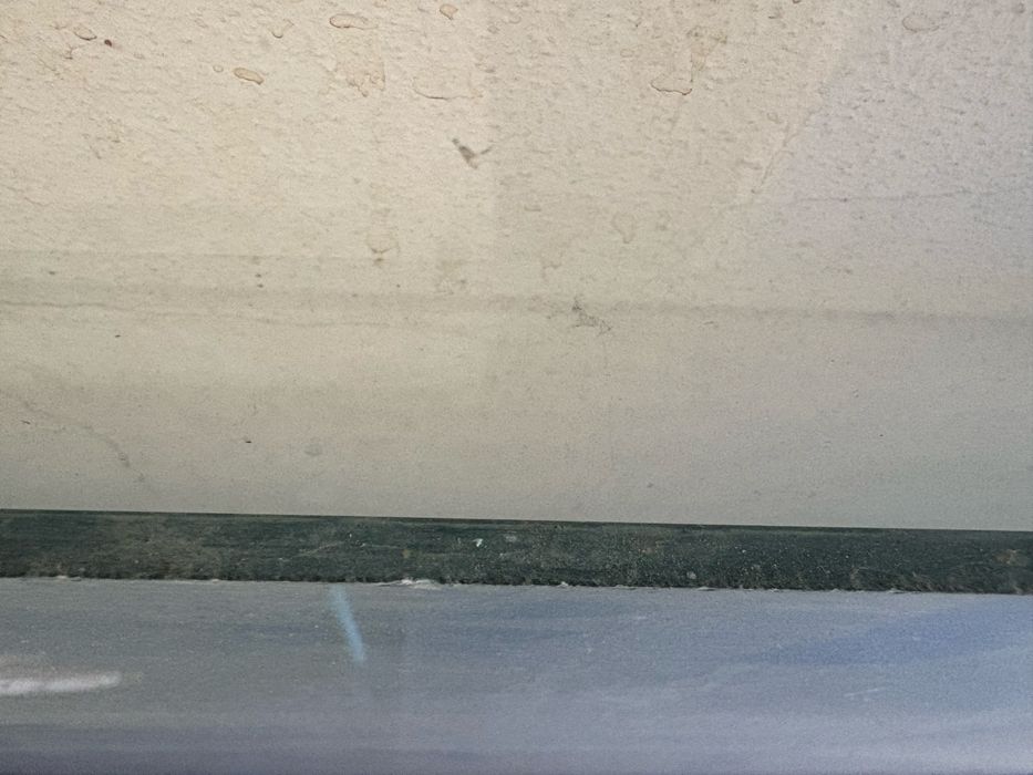 Стекло стекла