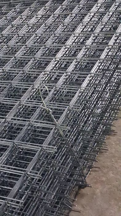 Продажа сетки вр