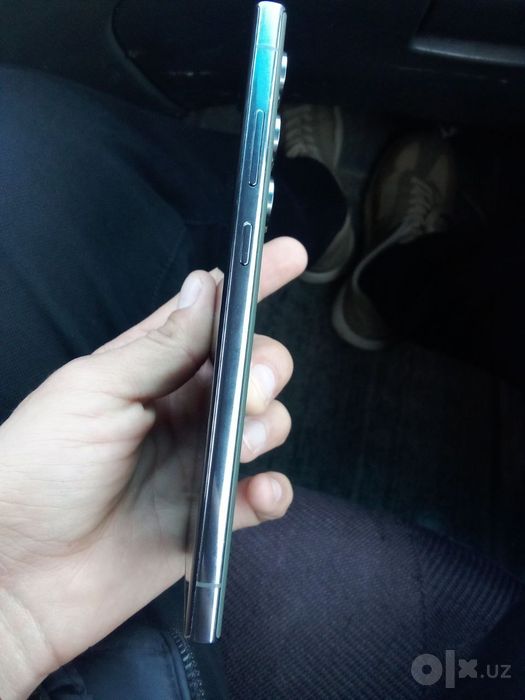Samsung S23 ultra