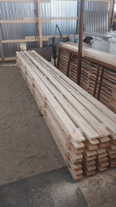 Доска 100 на 25 поддоны!