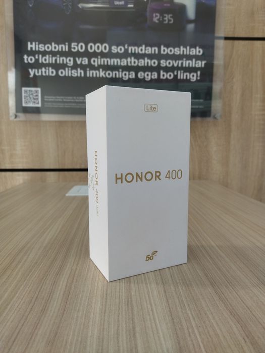 Ucelldan Mega aksiya Super narxlar